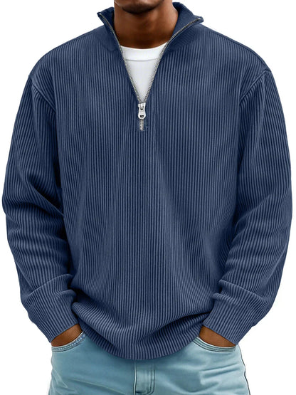 MAGLIONE TRENDY E STILOSO