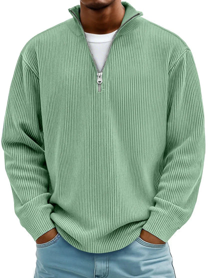 MAGLIONE TRENDY E STILOSO