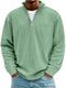VERDE CHIARO